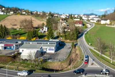 Immobilie kaufen in Klagenfurt Land – 280 m², € 2.500.000 – Bild 4 von 20