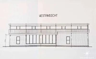 Immobilie kaufen in Klagenfurt Land – 280 m², € 2.500.000 – Bild 20 von 20