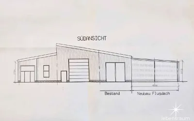 Immobilie kaufen in Klagenfurt Land – 280 m², € 2.500.000 – Bild 19 von 20