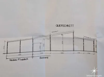Immobilie kaufen in Klagenfurt Land – 280 m², € 2.500.000 – Bild 18 von 20