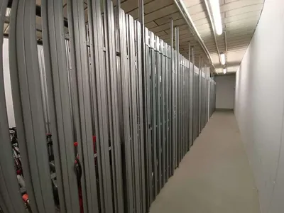 2-Zimmer-Wohnung kaufen in Bruck an der Leitha – 72,52 m², € 359.000 – Bild 12 von 17