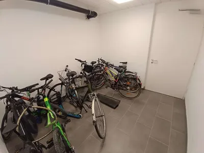 2-Zimmer-Wohnung kaufen in Bruck an der Leitha – 72,52 m², € 359.000 – Bild 11 von 17