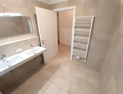 2-Zimmer-Wohnung kaufen in Bruck an der Leitha – 72,52 m², € 359.000 – Bild 9 von 17