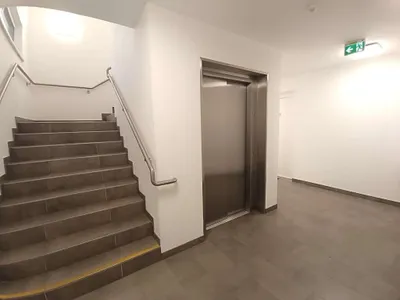 2-Zimmer-Wohnung kaufen in Bruck an der Leitha – 72,52 m², € 359.000 – Bild 14 von 17