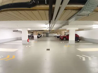 2-Zimmer-Wohnung kaufen in Bruck an der Leitha – 72,52 m², € 359.000 – Bild 16 von 17