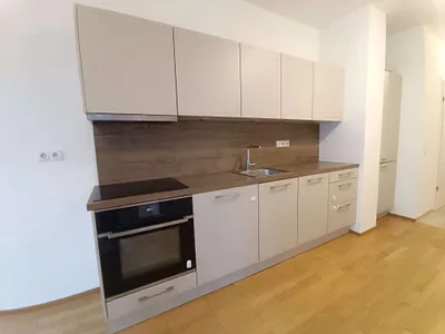 2-Zimmer-Wohnung kaufen in Bruck an der Leitha – 72,52 m², € 359.000 – Bild 4 von 17