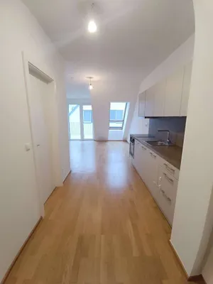 2-Zimmer-Wohnung kaufen in Bruck an der Leitha – 72,52 m², € 359.000 – Bild 6 von 17