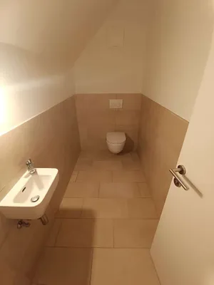 2-Zimmer-Wohnung kaufen in Bruck an der Leitha – 72,52 m², € 359.000 – Bild 10 von 17