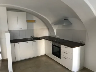 2-Zimmer-Wohnung mieten in Amstetten – 41 m², € 470 – Bild 9 von 9