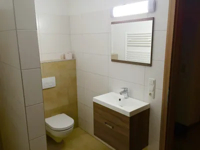 2-Zimmer-Wohnung mieten in Amstetten – 41 m², € 470