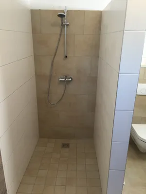 2-Zimmer-Wohnung mieten in Amstetten – 41 m², € 470 – Bild 2 von 9