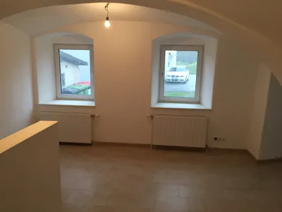 2-Zimmer-Wohnung mieten in Amstetten – 41 m², € 470 – Bild 5 von 9