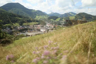 Grundstück kaufen in Waidhofen an der Ybbs – 848 m², € 161.120 – Bild 4 von 7