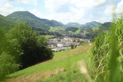 Grundstück kaufen in Waidhofen an der Ybbs – 848 m², € 161.120