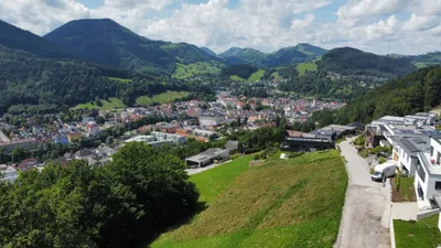 Grundstück kaufen in Waidhofen an der Ybbs – 848 m², € 161.120 – Bild 3 von 7