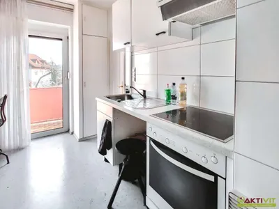 3-Zimmer-Wohnung kaufen in Voitsberg – 60 m², € 89.000 – Bild 3 von 16