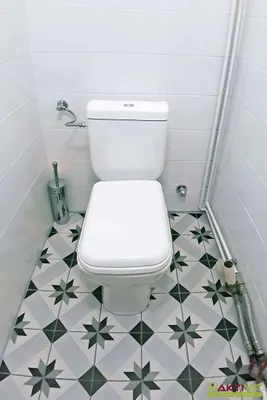 3-Zimmer-Wohnung kaufen in Voitsberg – 60 m², € 89.000 – Bild 8 von 16
