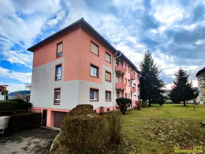 3-Zimmer-Wohnung kaufen in Voitsberg – 60 m², € 89.000 – Bild 14 von 16