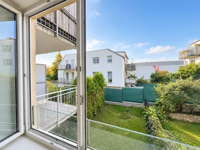 3-Zimmer-Wohnung kaufen in Tulln – 67,8 m², € 295.000 – Bild 3 von 18