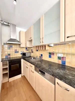 3-Zimmer-Wohnung kaufen in Tulln – 67,8 m², € 295.000 – Bild 6 von 18