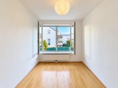 3-Zimmer-Wohnung kaufen in Tulln – 67,8 m², € 295.000 – Bild 10 von 18