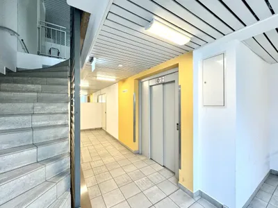 3-Zimmer-Wohnung kaufen in Tulln – 67,8 m², € 295.000 – Bild 16 von 18