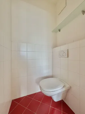 3-Zimmer-Wohnung kaufen in Tulln – 67,8 m², € 295.000 – Bild 13 von 18