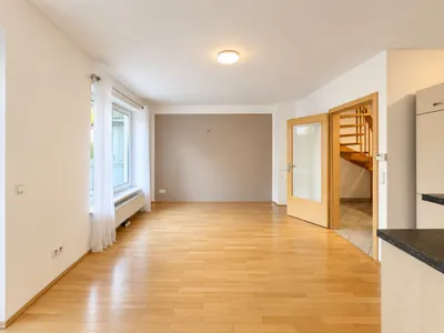 3-Zimmer-Wohnung kaufen in Tulln – 67,8 m², € 295.000 – Bild 4 von 18
