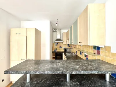 3-Zimmer-Wohnung kaufen in Tulln – 67,8 m², € 295.000 – Bild 7 von 18