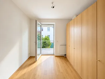 3-Zimmer-Wohnung kaufen in Tulln – 67,8 m², € 295.000 – Bild 8 von 18