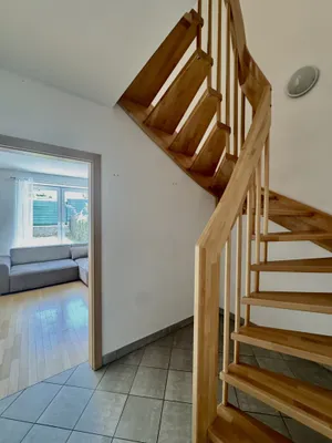 3-Zimmer-Wohnung kaufen in Tulln – 67,8 m², € 295.000 – Bild 14 von 18
