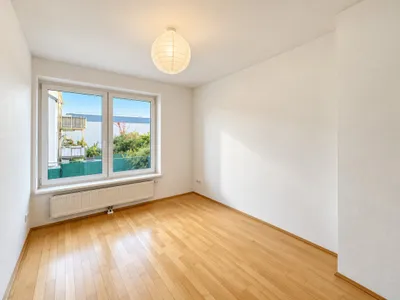 3-Zimmer-Wohnung kaufen in Tulln – 67,8 m², € 295.000 – Bild 11 von 18