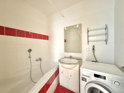 3-Zimmer-Wohnung kaufen in Tulln – 67,8 m², € 295.000 – Bild 12 von 18