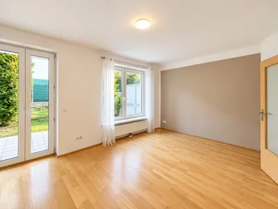 3-Zimmer-Wohnung kaufen in Tulln – 67,8 m², € 295.000