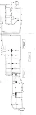 Gewerbeimmobilie mieten in Wiener Neustadt – 265 m², € 2.161 – Bild 16 von 16