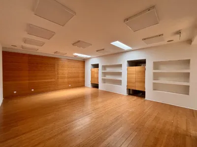 Gewerbeimmobilie mieten in Wiener Neustadt – 265 m², € 2.161 – Bild 8 von 16