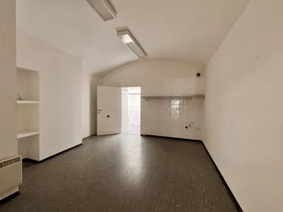 Gewerbeimmobilie mieten in Wiener Neustadt – 265 m², € 2.161 – Bild 11 von 16