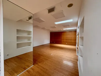 Gewerbeimmobilie mieten in Wiener Neustadt – 265 m², € 2.161 – Bild 10 von 16