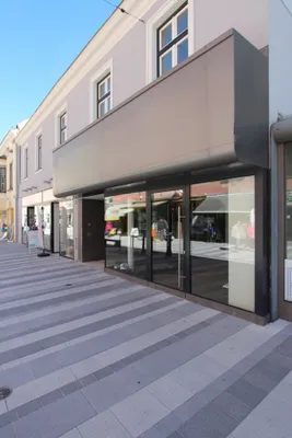 Gewerbeimmobilie mieten in Wiener Neustadt – 265 m², € 2.161 – Bild 14 von 16
