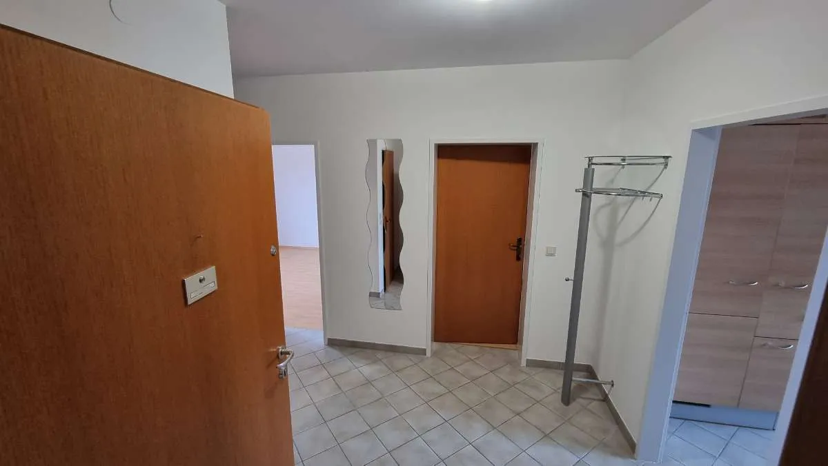 Wohnung – Aschach an der Steyr - Ansicht 2