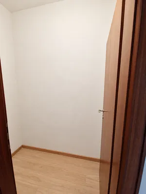 2-Zimmer-Wohnung mieten in Graz – 69 m², € 869 – Bild 7 von 11