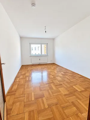 2-Zimmer-Wohnung mieten in Graz – 69 m², € 869 – Bild 5 von 11