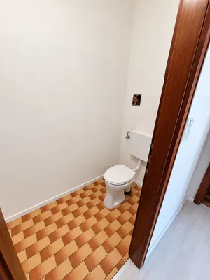 2-Zimmer-Wohnung mieten in Graz – 69 m², € 869 – Bild 6 von 11