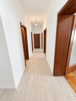 2-Zimmer-Wohnung mieten in Graz – 69 m², € 869 – Bild 2 von 11