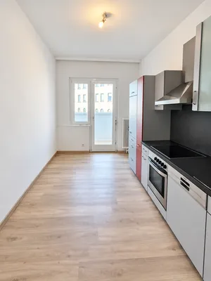 2-Zimmer-Wohnung mieten in Graz – 69 m², € 869 – Bild 3 von 11
