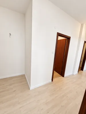 2-Zimmer-Wohnung mieten in Graz – 69 m², € 869 – Bild 8 von 11