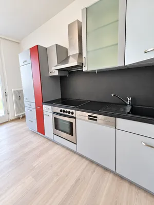 2-Zimmer-Wohnung mieten in Graz – 69 m², € 869 – Bild 4 von 11