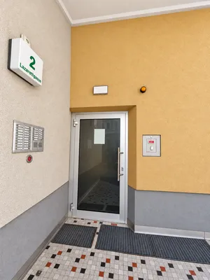 2-Zimmer-Wohnung mieten in Graz – 69 m², € 869 – Bild 11 von 11