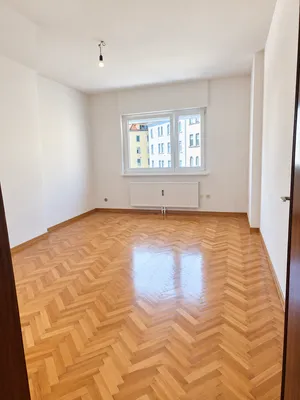 2-Zimmer-Wohnung mieten in Graz – 69 m², € 869 – Bild 9 von 11
