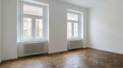 3-Zimmer-Wohnung kaufen in Wien – 91 m², € 299.000 – Bild 2 von 10
